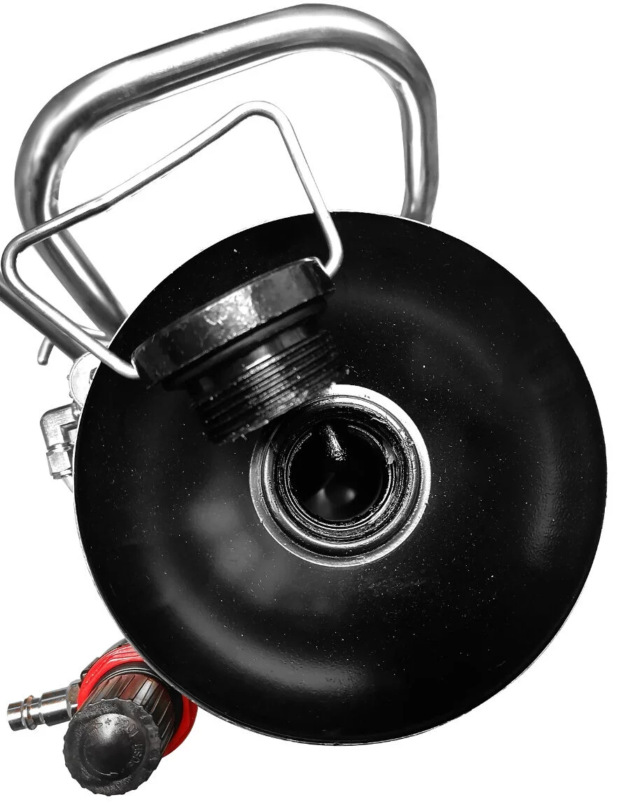 b15abc27215069e3ce9e8e98c51c71f5