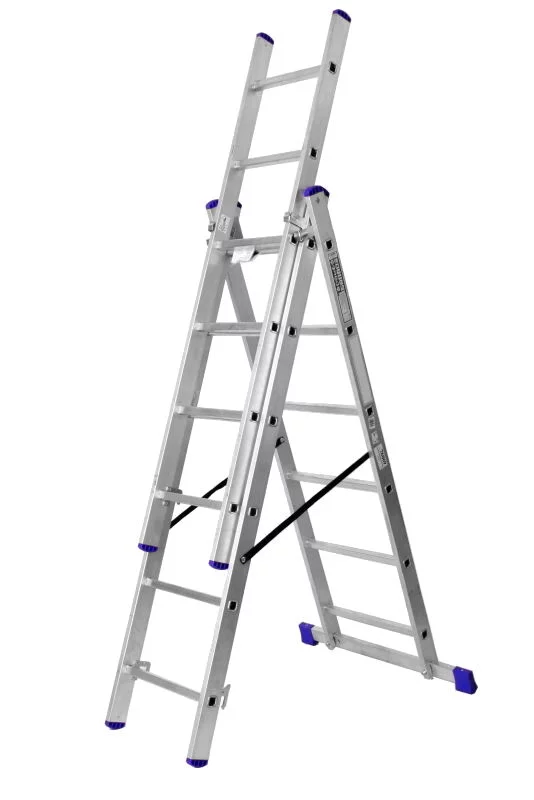 113181dbb0b5183ea2b83e63c55a7fc3