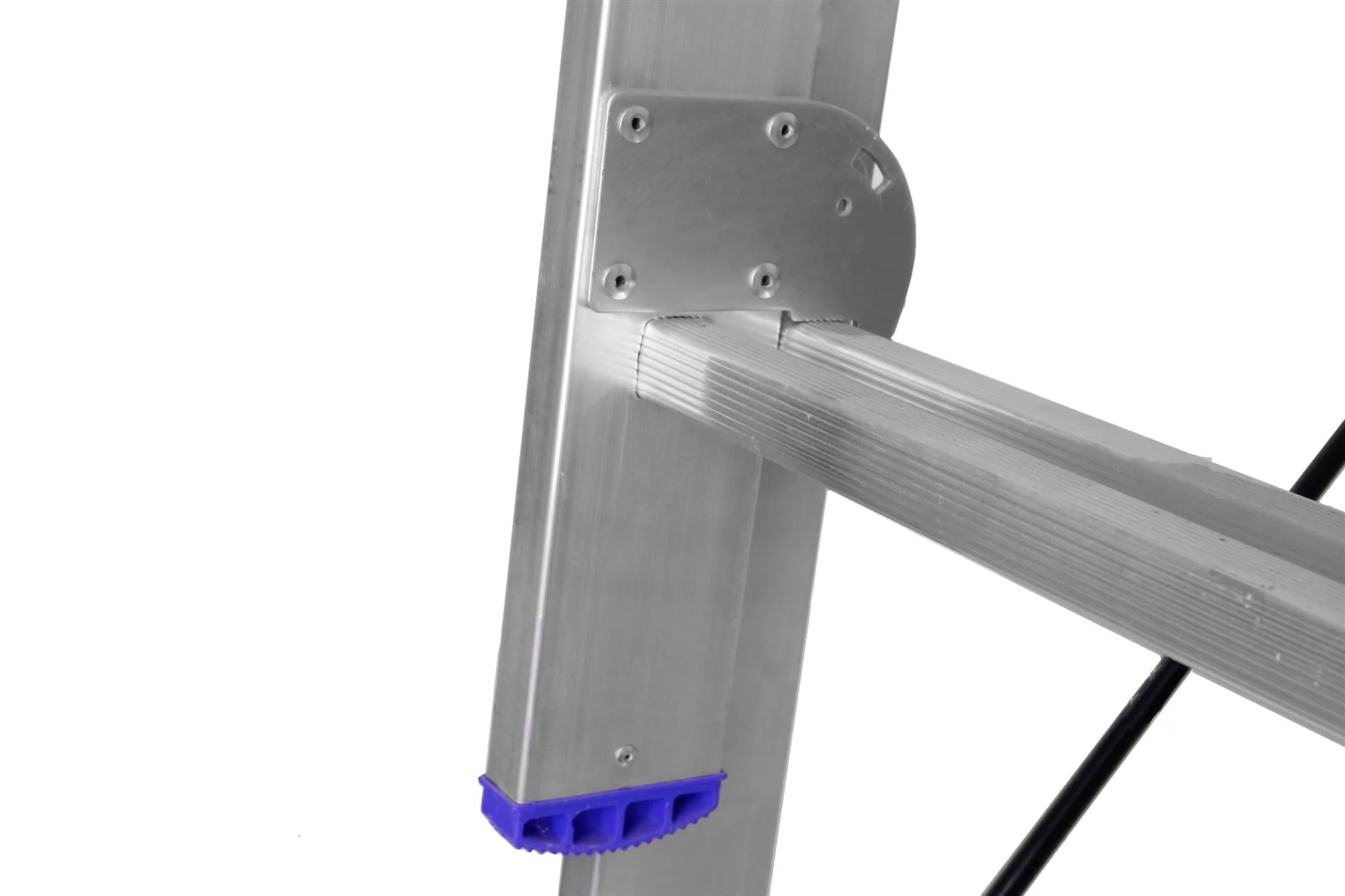 b28c55bb05a9335c4e7f497ab9404814