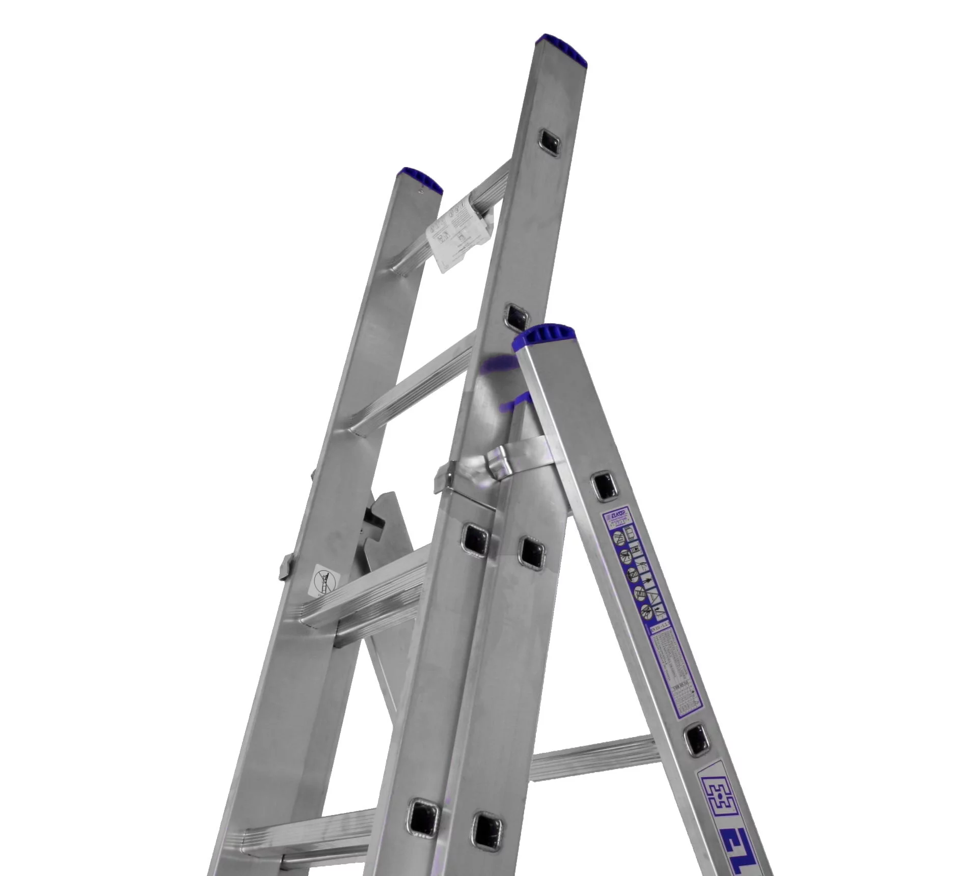 43f1dc4a51141dfadd5e0284cdddacac