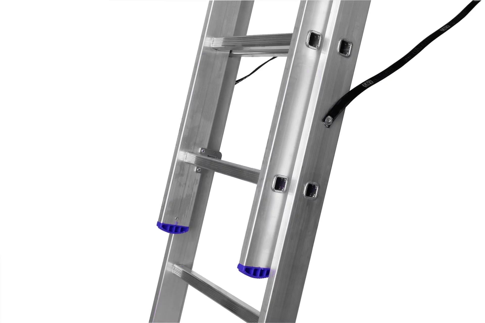 05dcdb07c2a20d470589a86f2ed94313