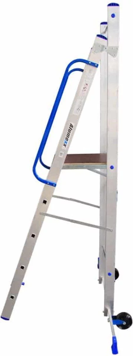 48b995c4a47b1b35f7557fd2a11d77ab