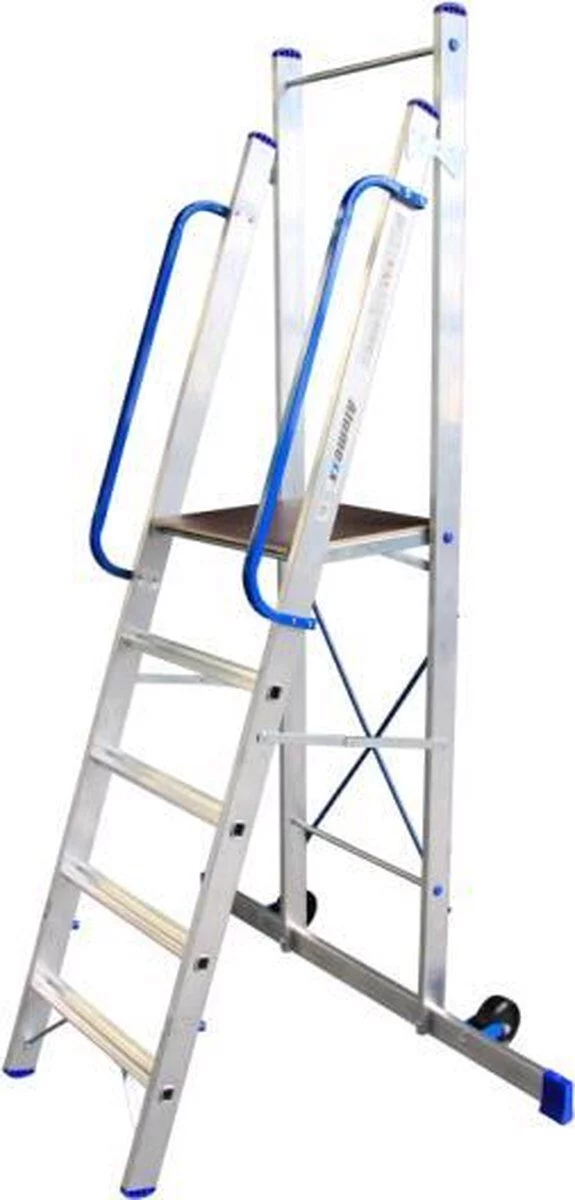 0553799ef0531e2e05d7c069e2983c0e