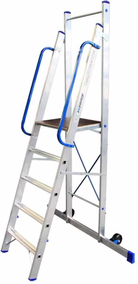 fa10482cf7f8d91363bf7c366e238321