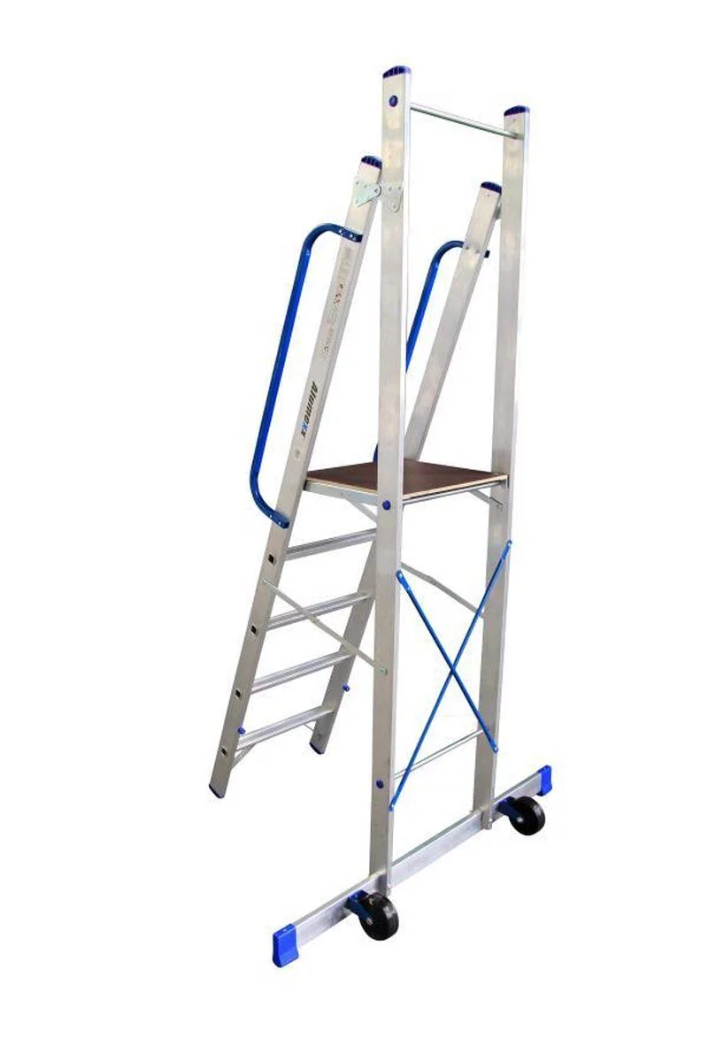 a8a227149ec2d6e86de9805cac01f283