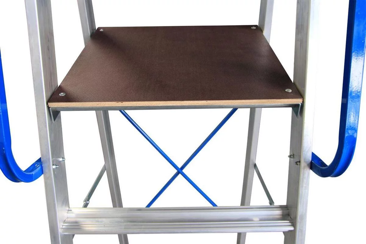 a1b44b651bbe43cddf772755c41bd594