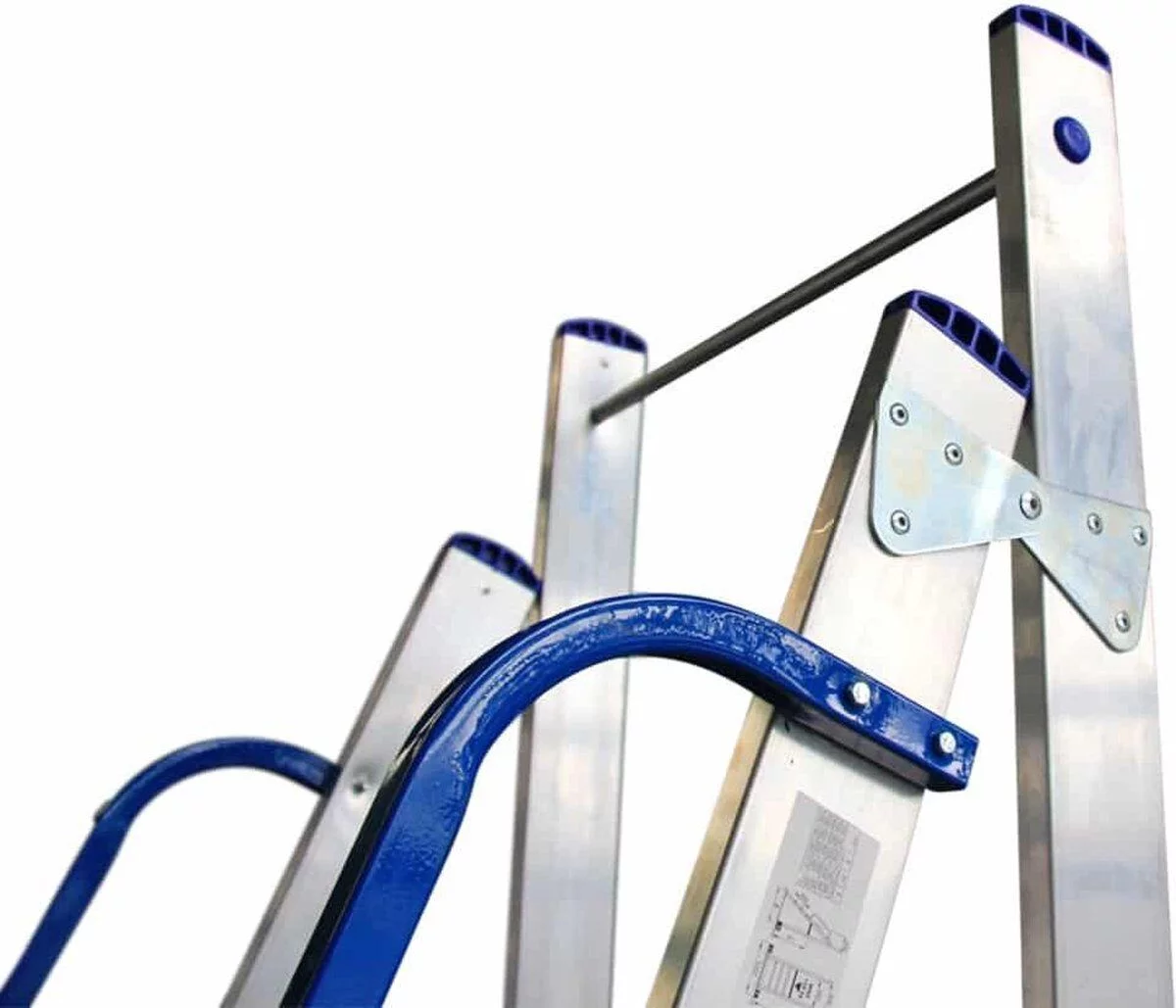 495dc925a6993c2b03da7163c9d042ab