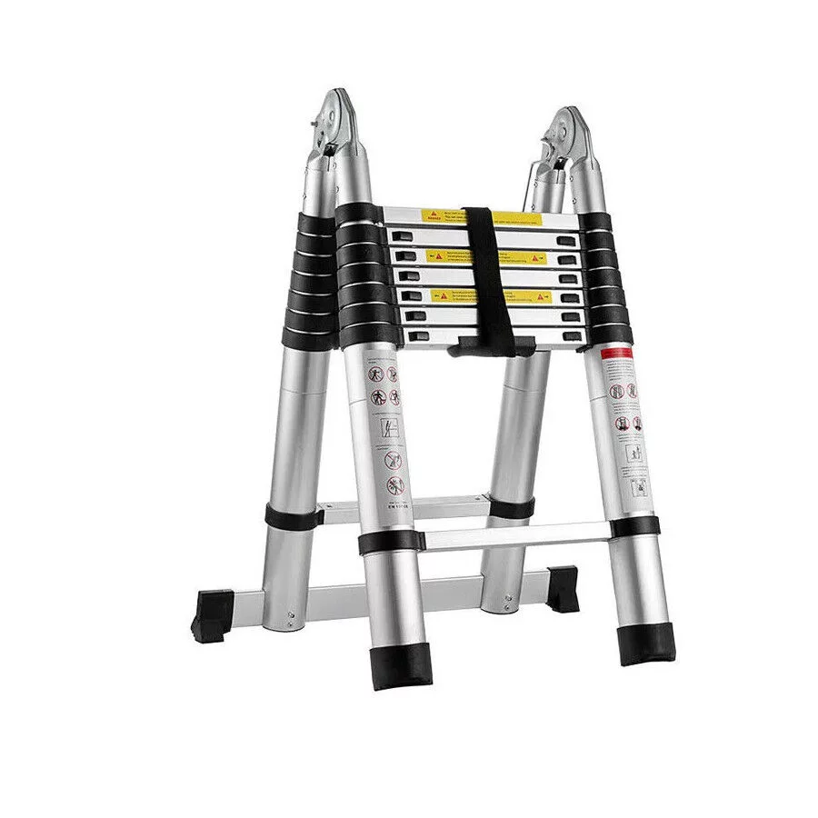 0bbc33bab6d679beb70260e8de67cb0f