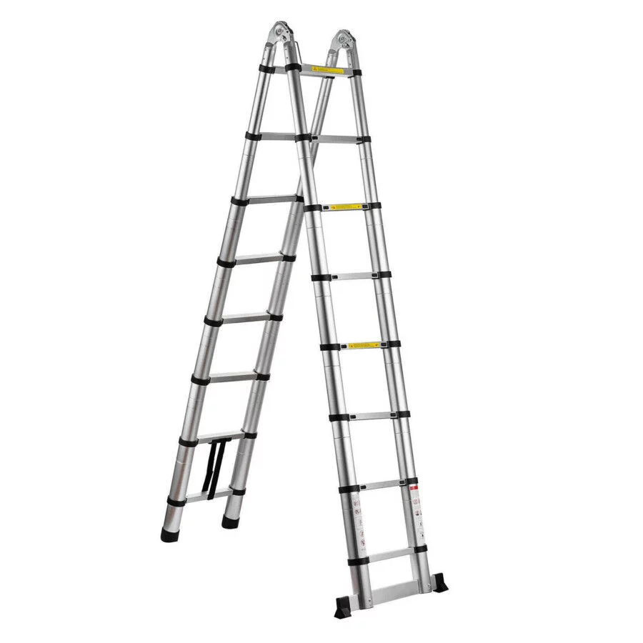 a3e8e8389c471337b5cb724ee2e2f975