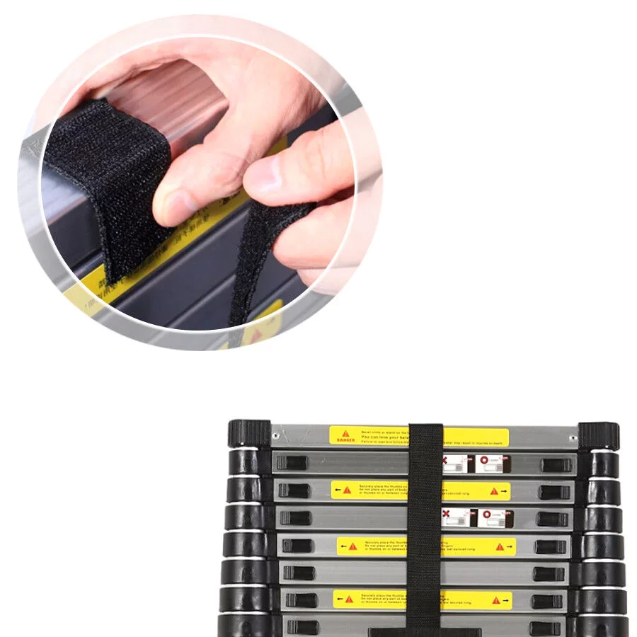 10c34d950ed4c2db4f7b8748a8d81305