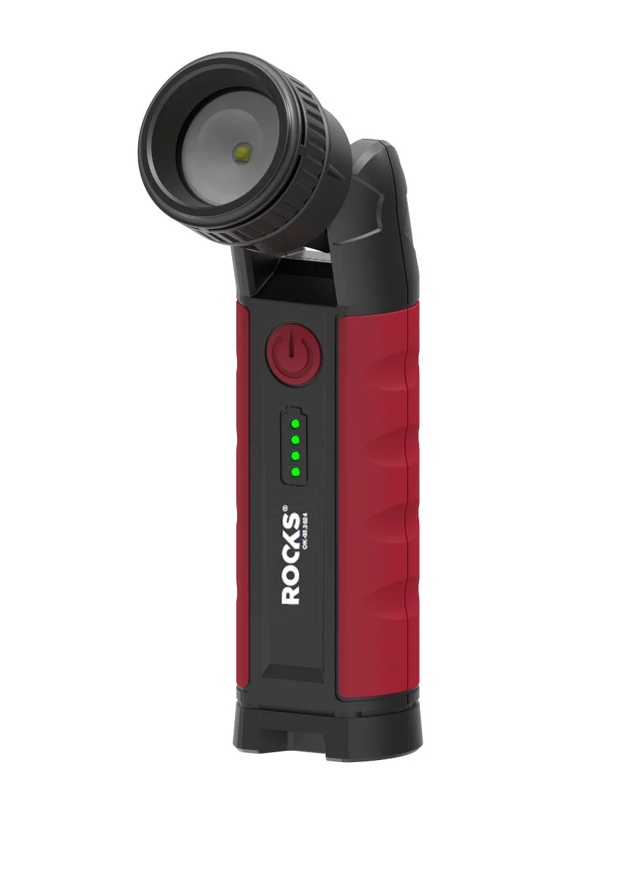 15cef1018b907a78c46fbfea3fc8a794