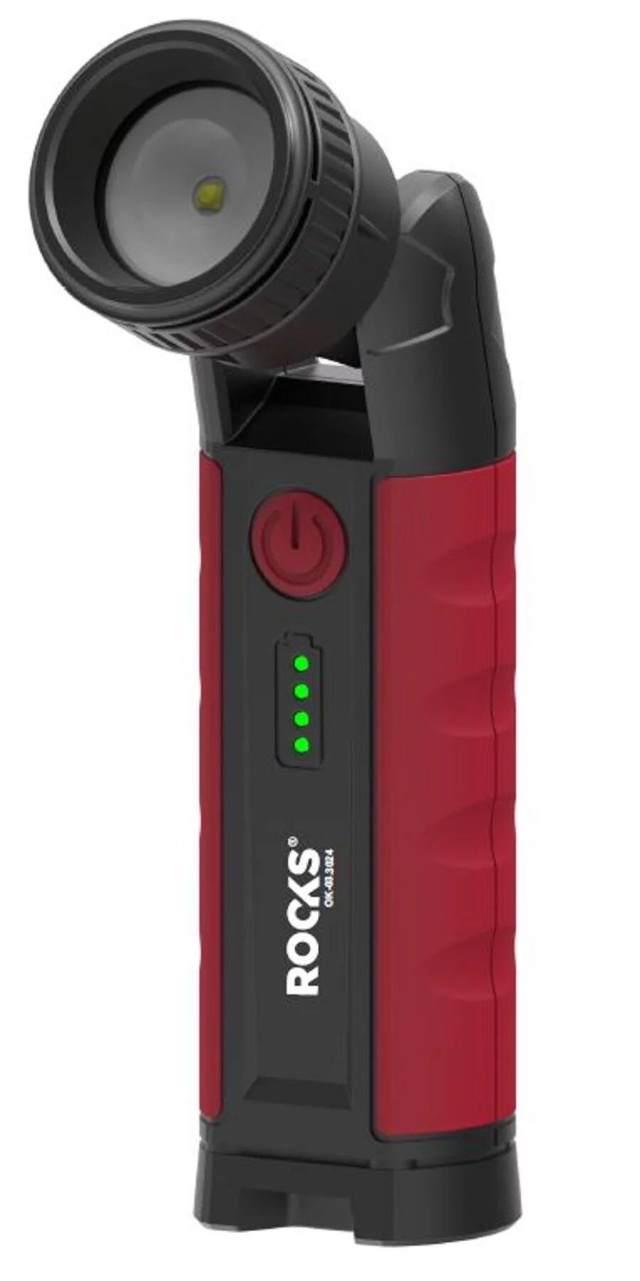 5cec55b5c436d2f888faf2f734b0c253