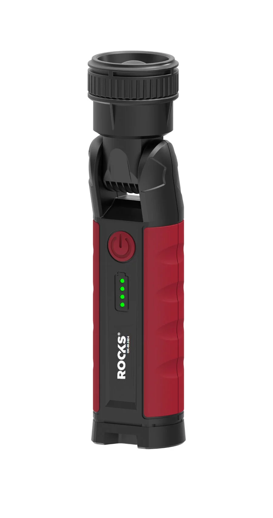 974ef491779f72e6318229379dfd54c7