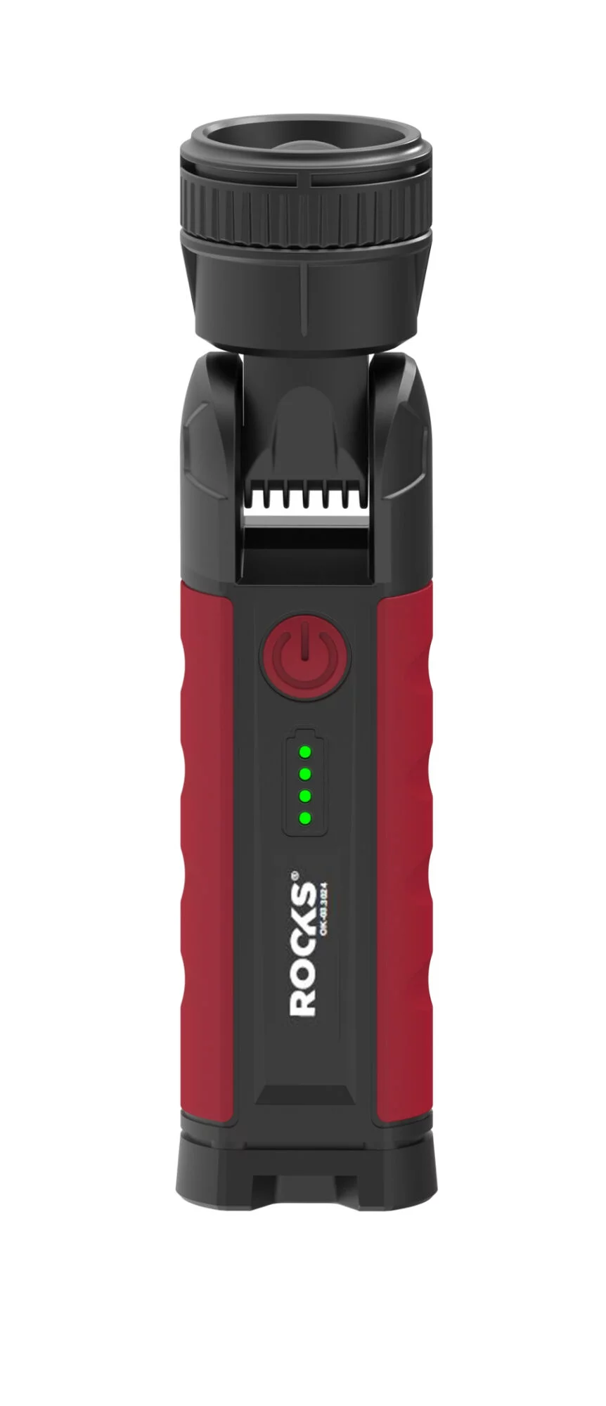 72c8266141f72f0783f0082c602f3bb1