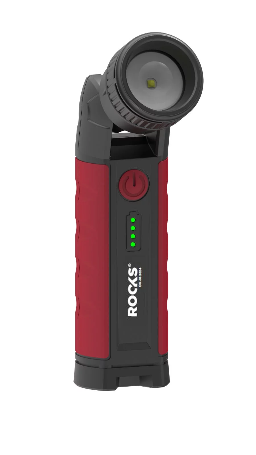 b66986d3e7735eb3ca9fe74b3b6a224f