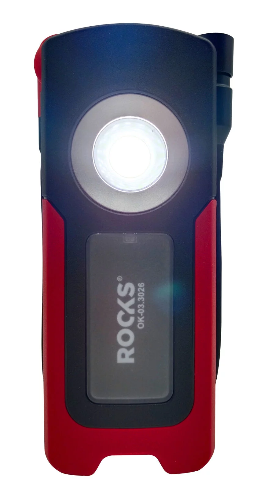 72b9fc4c79fcb5ab62121c525d75f414