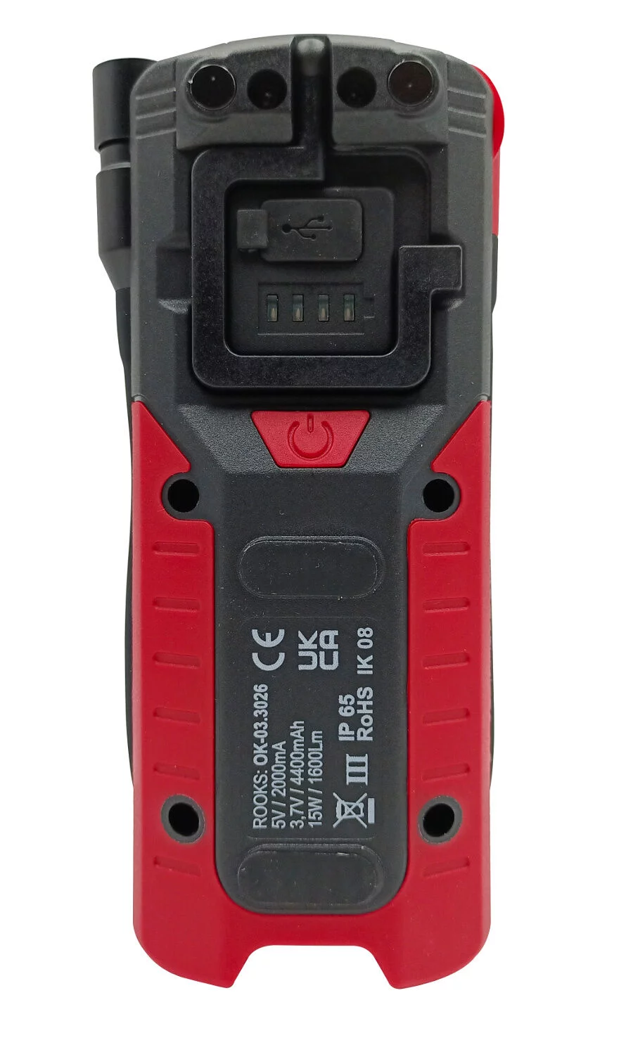 8e6b9d4a2532c40248b2944a5dd01875