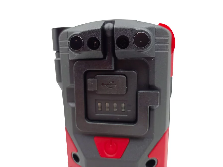 92cdf08103f9c737d005d7d639f0b46e