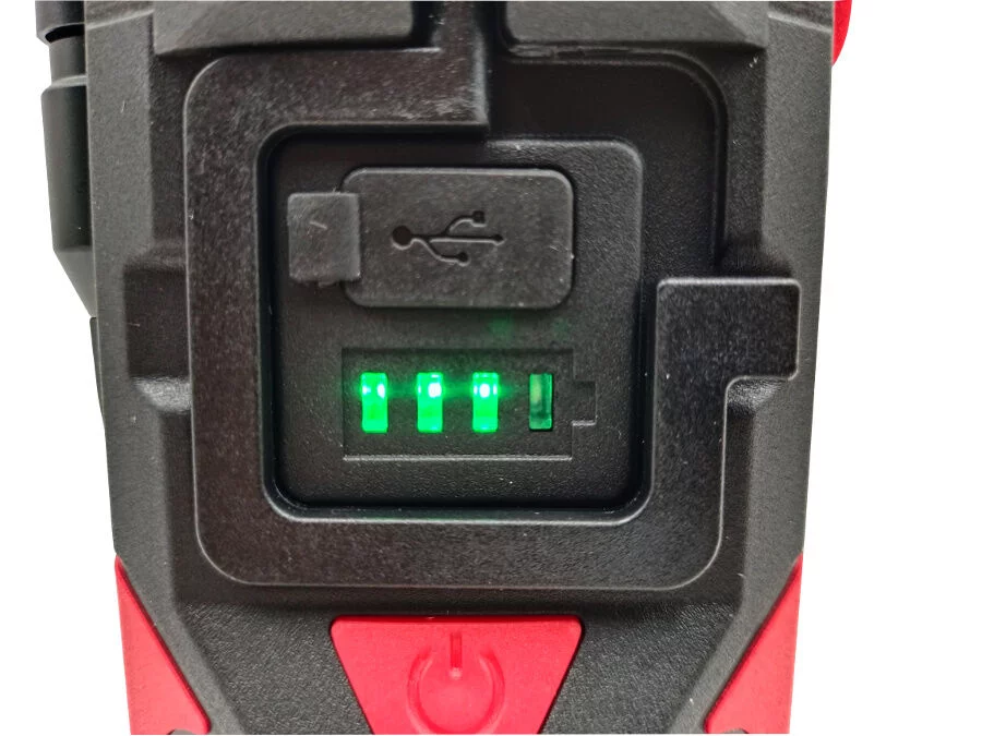 24e8adaeaab2b22250e0cb60f7e6b507