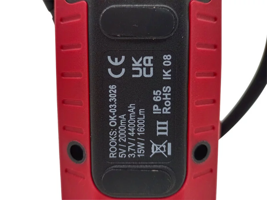 75070d16084162d21dcb9b9174bf3916