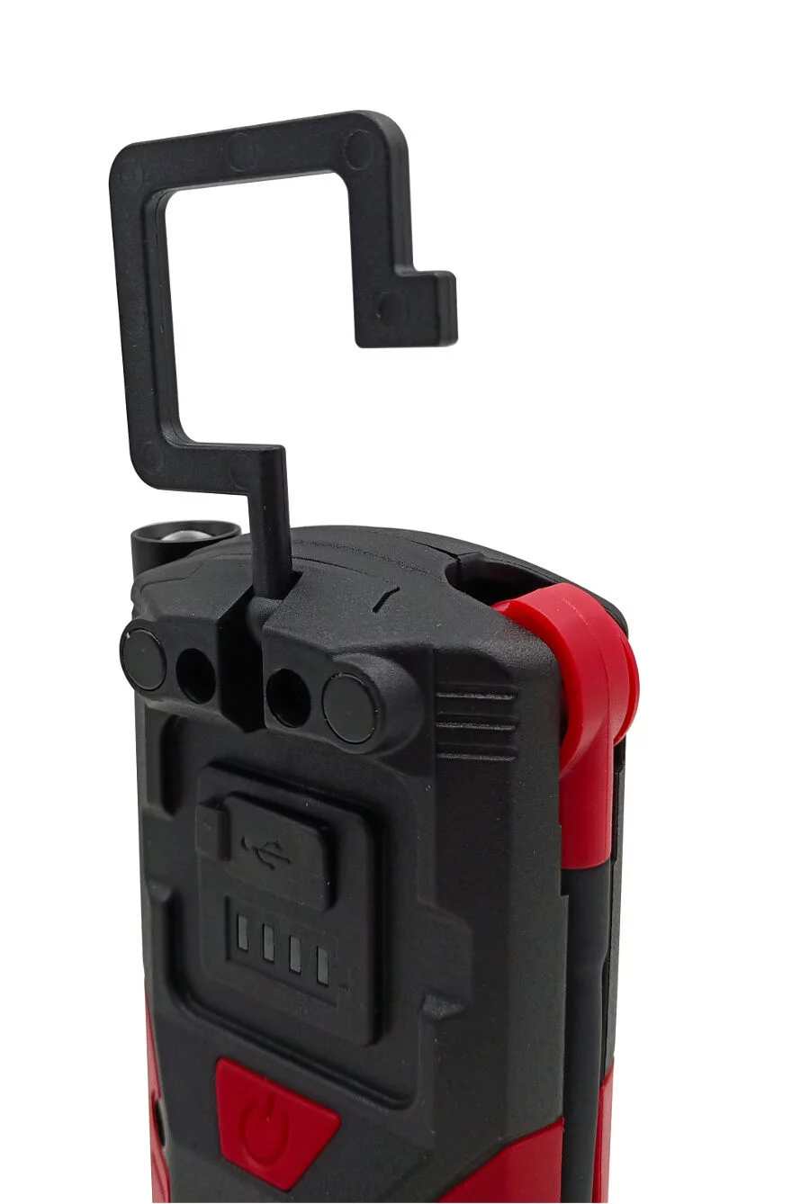 4850dc2927cc659fbc3984c270cbdace