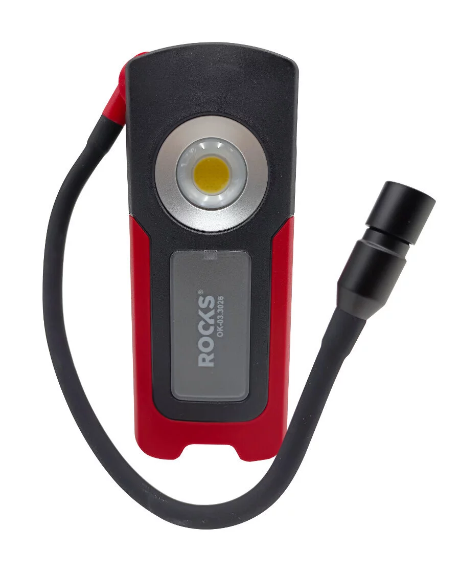 9d6c009dc7ce2366dbd8adf7b880d6d3