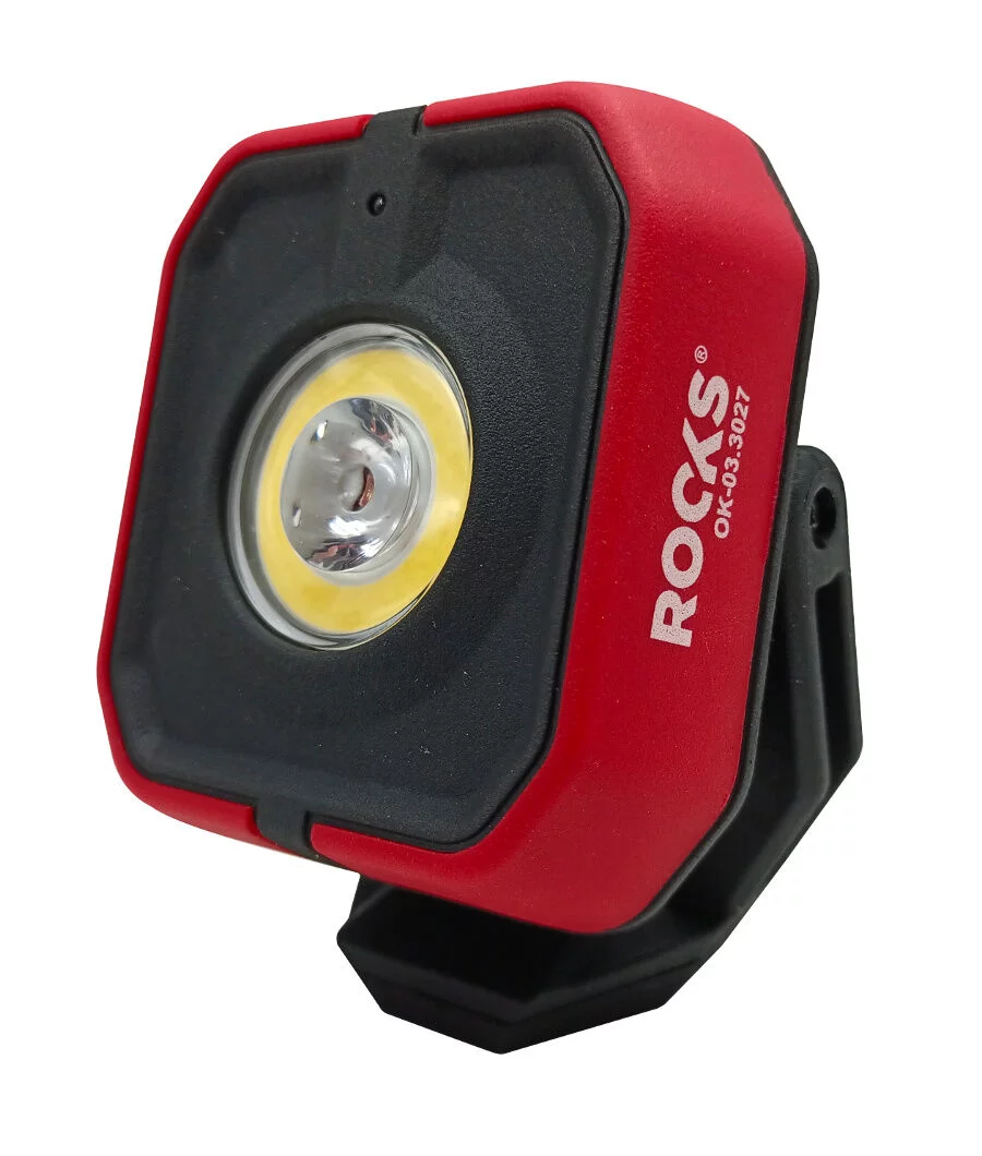 6dbc99676fecc652d1dfa41391d30e09