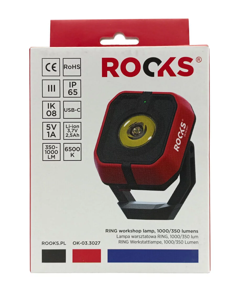 cbeb998a5c4e3dc5c6e50a2d5ada15d0