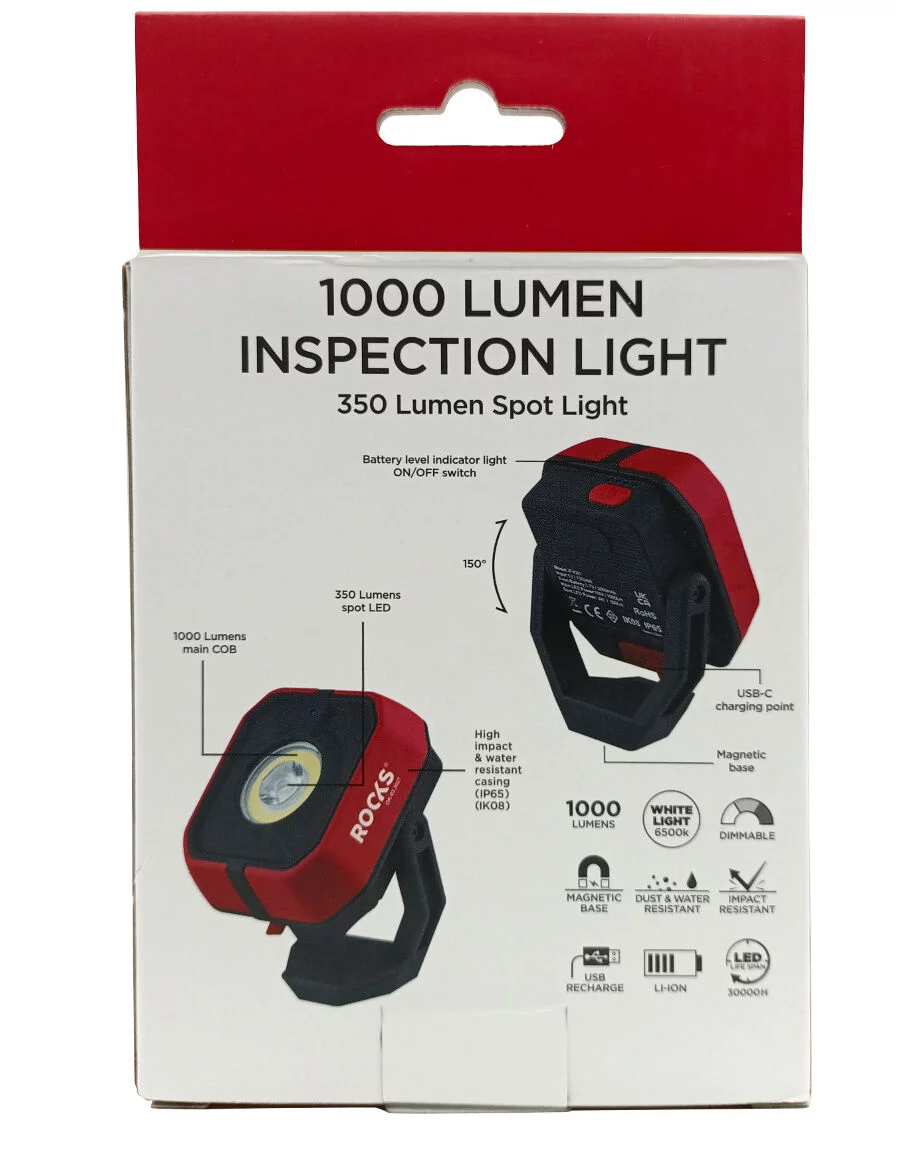 3e3dc942b65c32910550f53f507d6f20