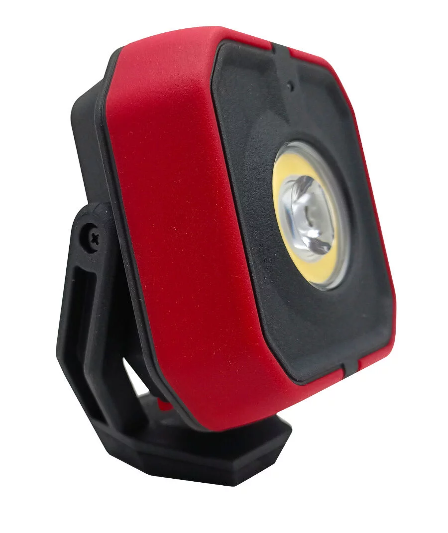 323cbb33912202685e90a1104e64b85c