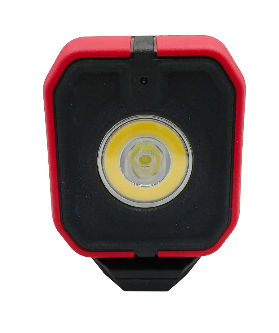 725c4b3daba62938faf29533a76c593b