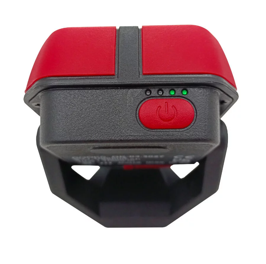 0c199e93254dc5f48387b3c092ba8142