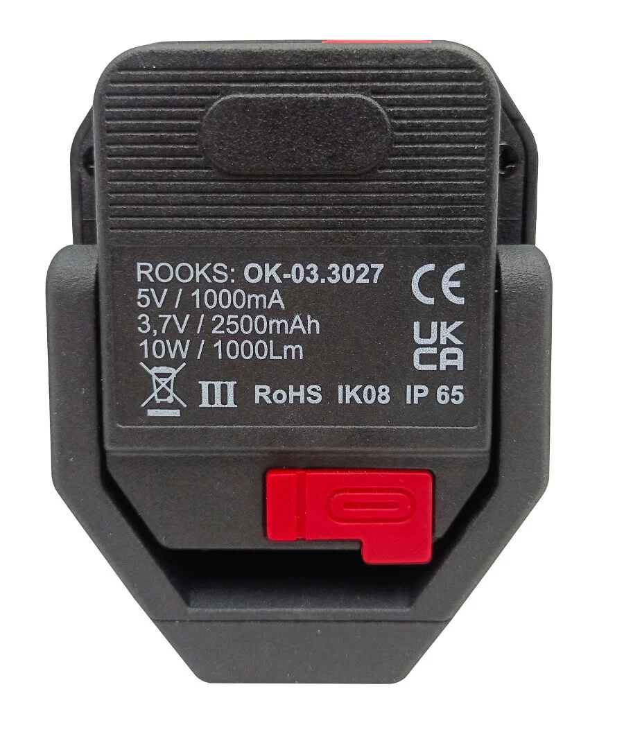 69506271bee2d7bed5ea232d947bce1b