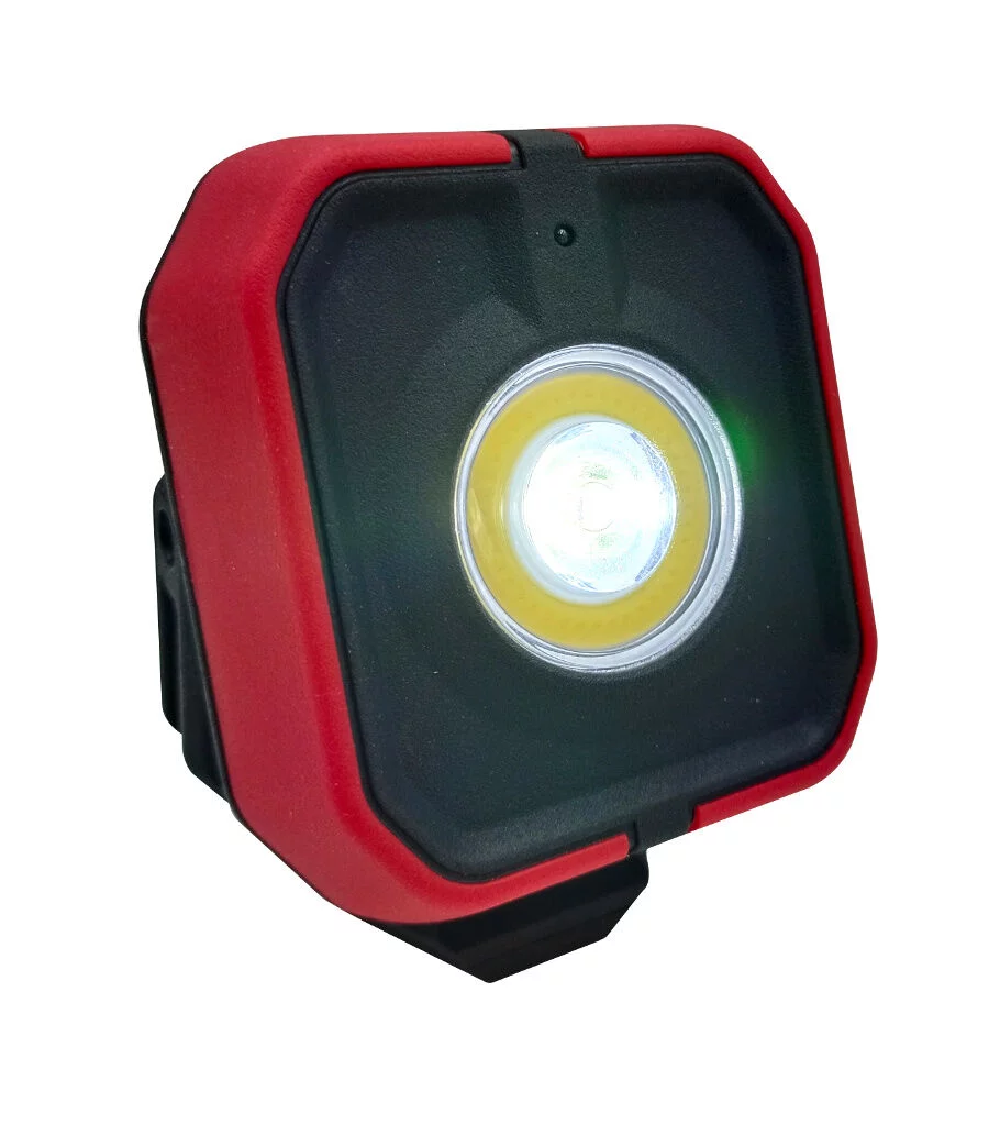 20185a772ab18e095780b13c5bc598dc