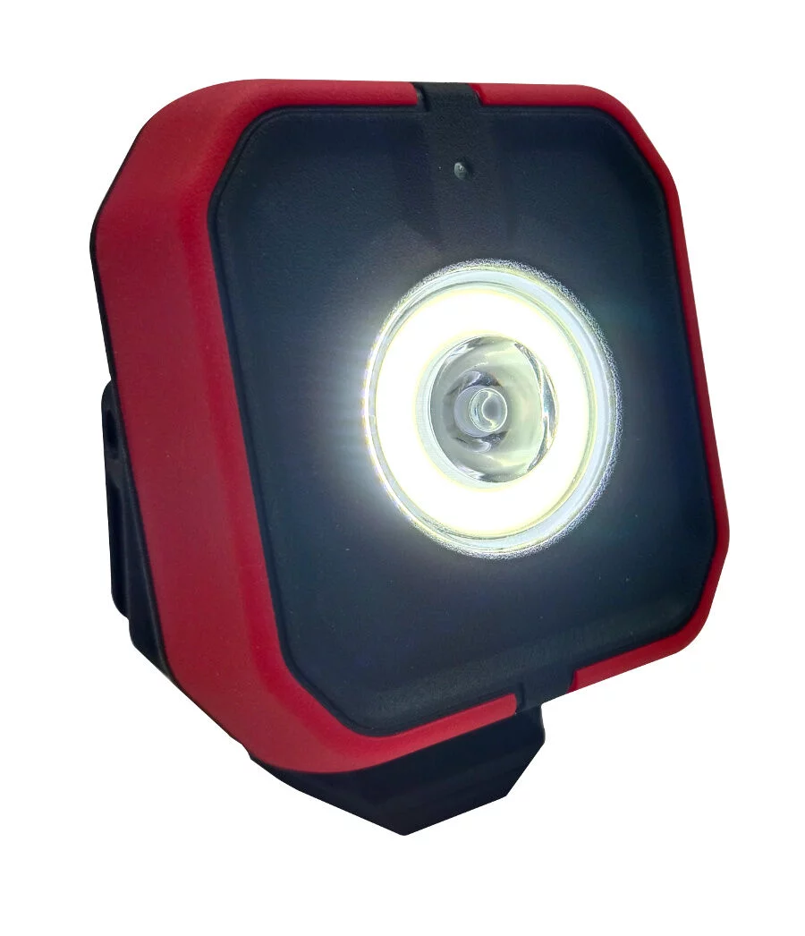 66bed1afe6aca2c8a0f875206486451e