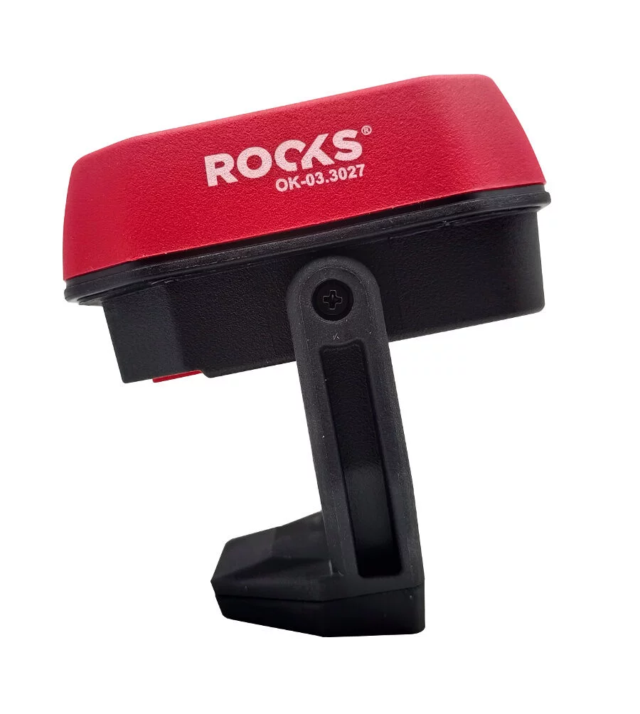 cf3b17d0693d48dbfe6d05e7641b269c