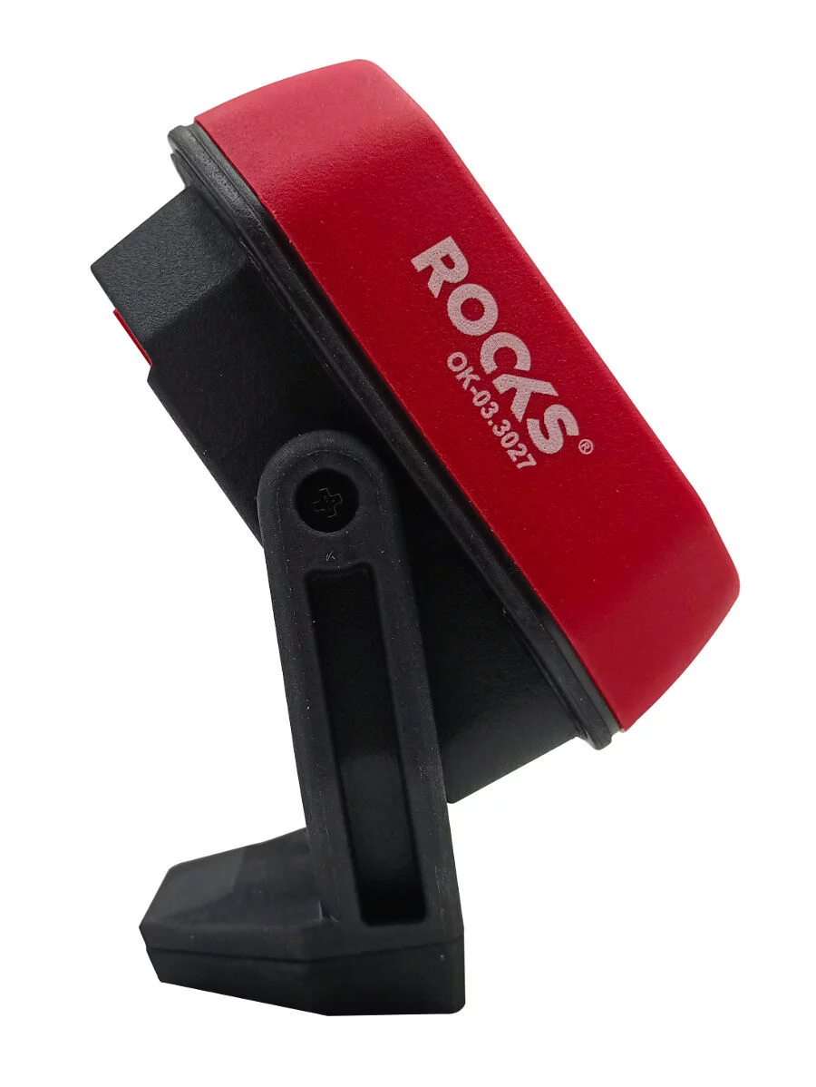 d368b20c81dc341c7599c185a51a0824