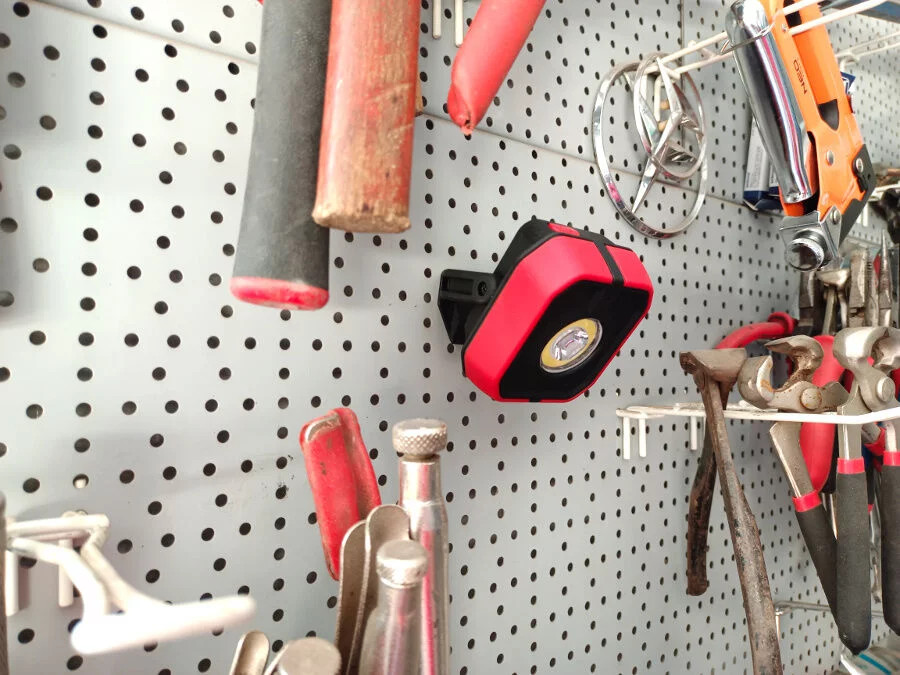 ca724a7385fefa5675aa66ff1ef4a73c