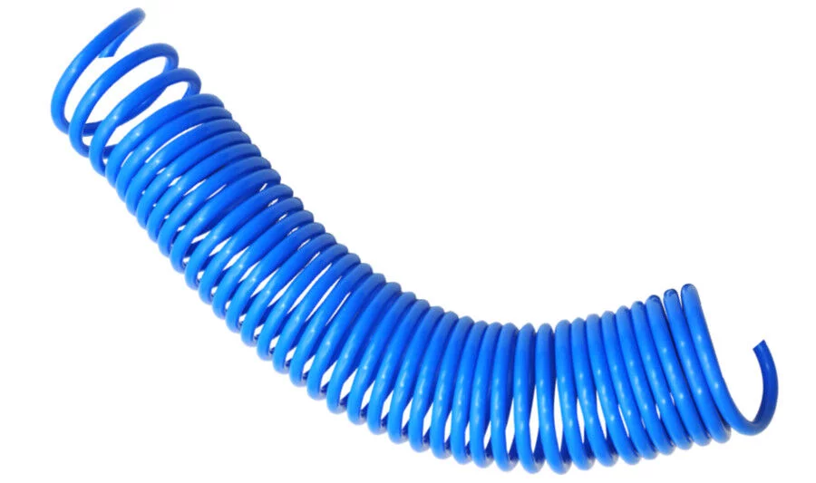 cfc8618abf2fe503c2128c40a610374a