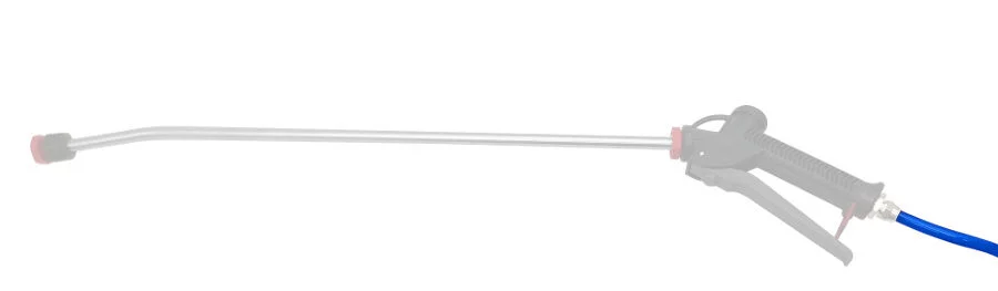 bb02f31cec7fb57cef8872d6291288b6