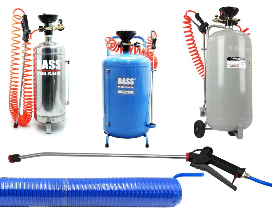 7e8e15ddf922930c48486f4c9fe7c24b