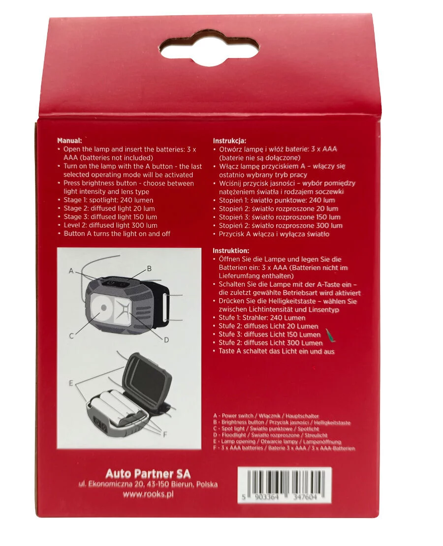 c3e0769306579ecf0d24cfa5e9651791