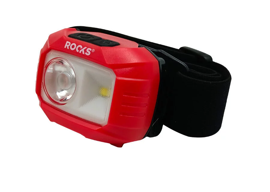 83b1f4c82fd2672a651b72a8a3eca4d8