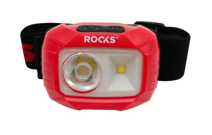 0626c68692ec8a8d4cdb49e41ad05a7d