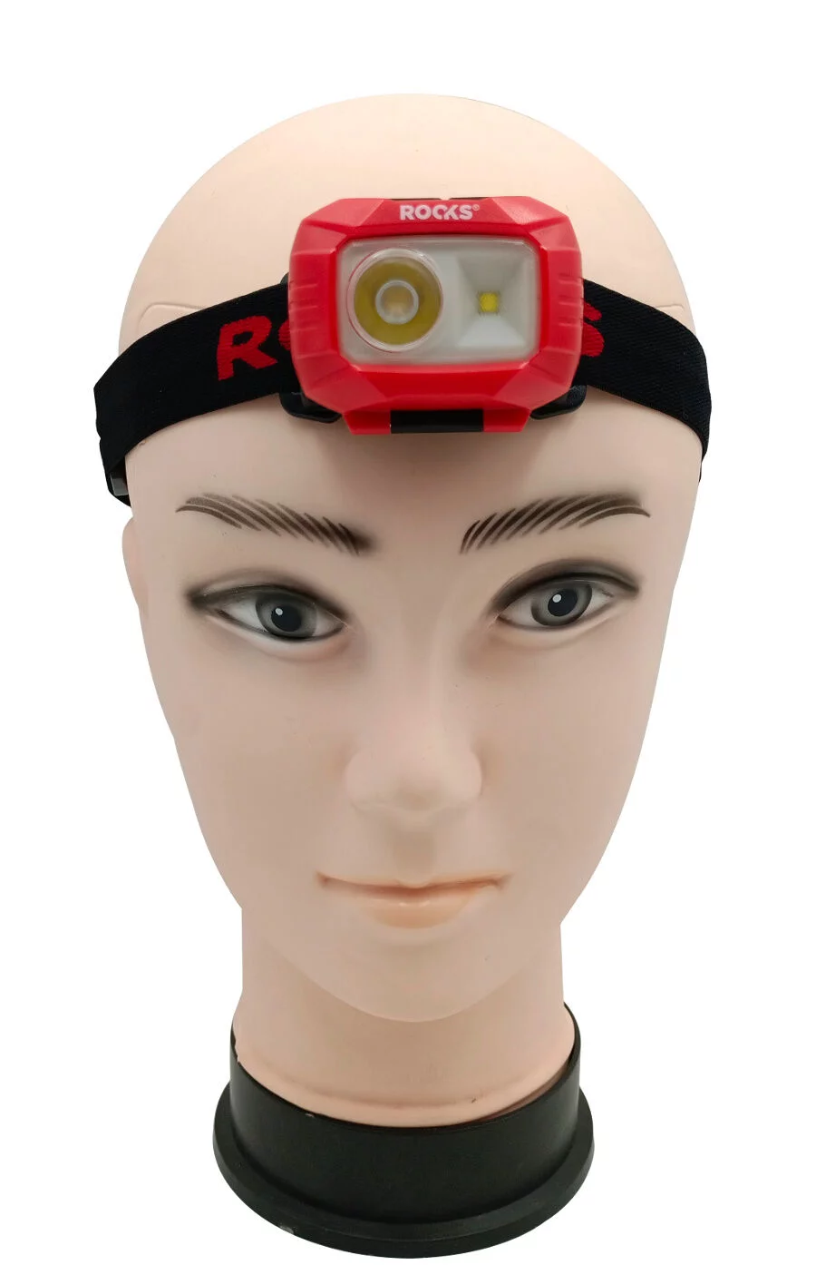 a9a219c37104f947f668df5192f4ccf2