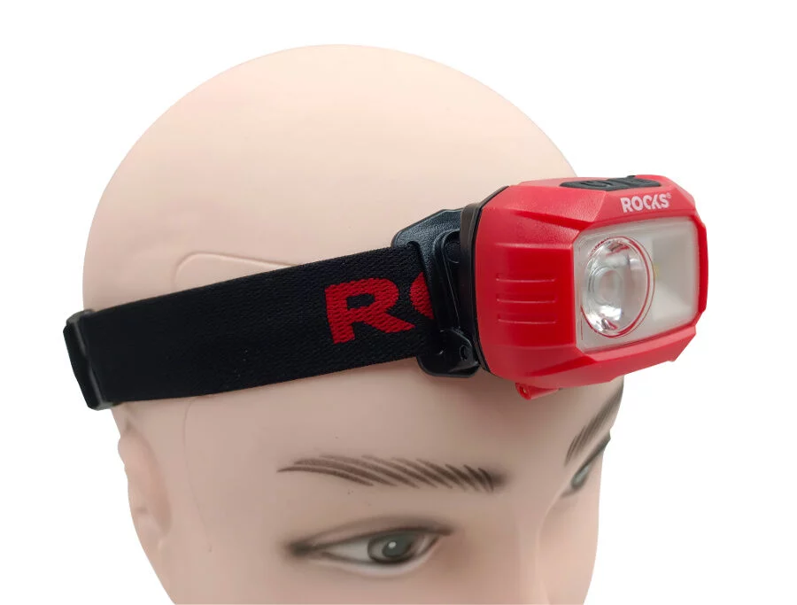 d21b5761279d0562d2955e671698334b