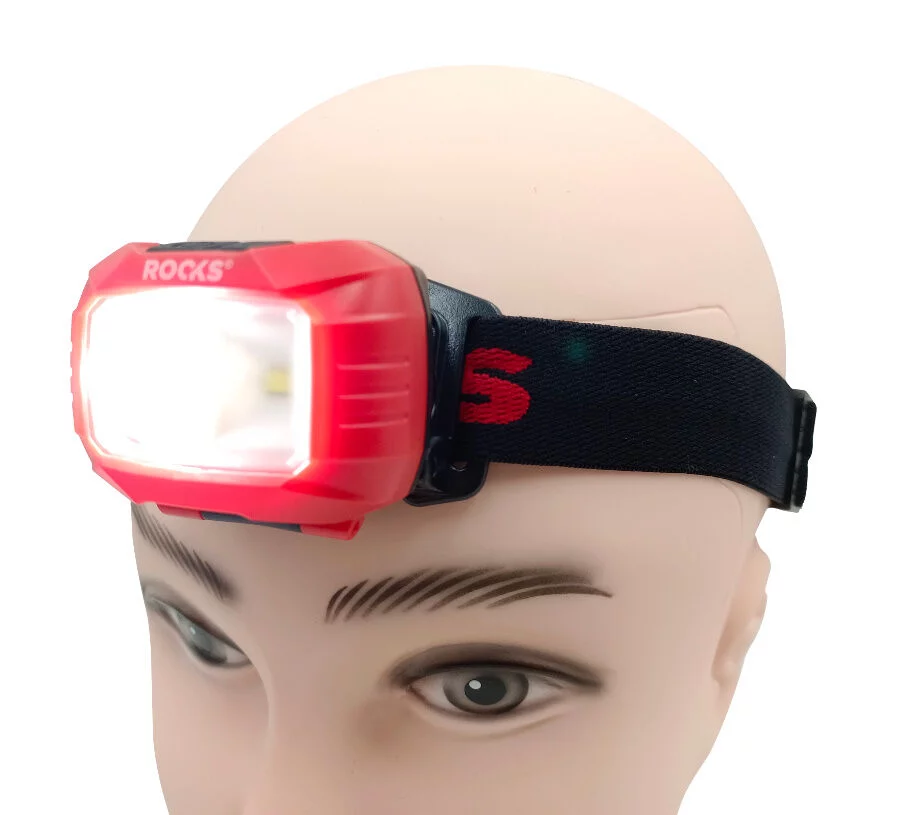 9787723ad78816e102df49a13f53692f