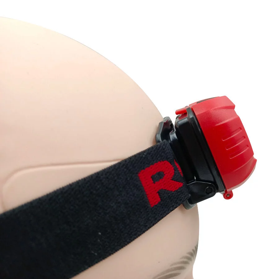 c2d48b1b206248e5c81aa051a84f3021