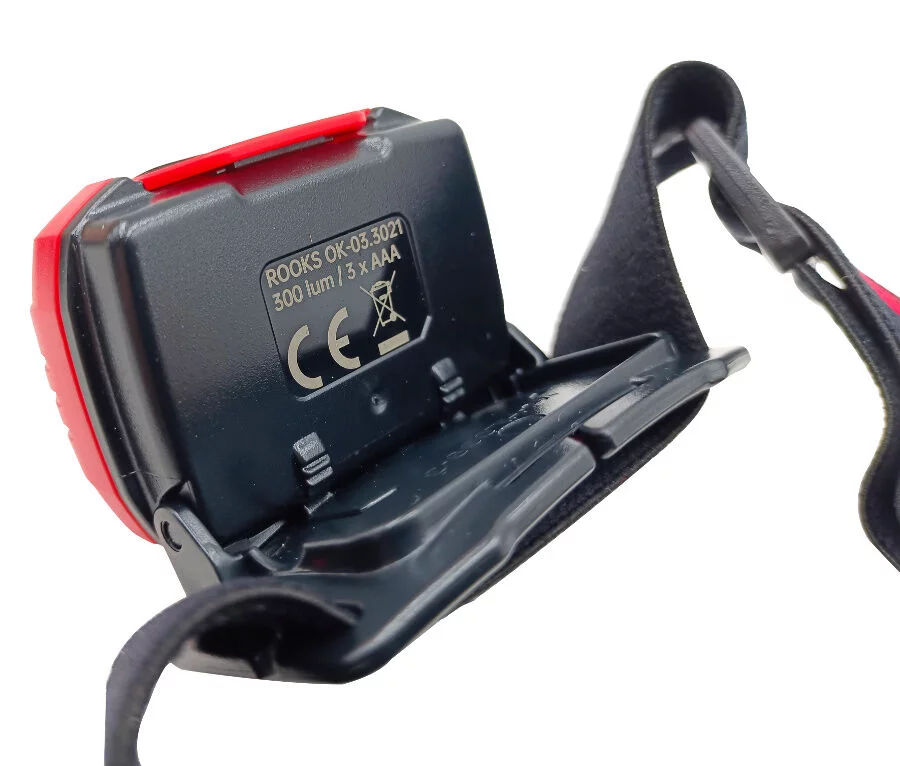 c94ef392e3baf4b6a016e4f6f4a91c8f