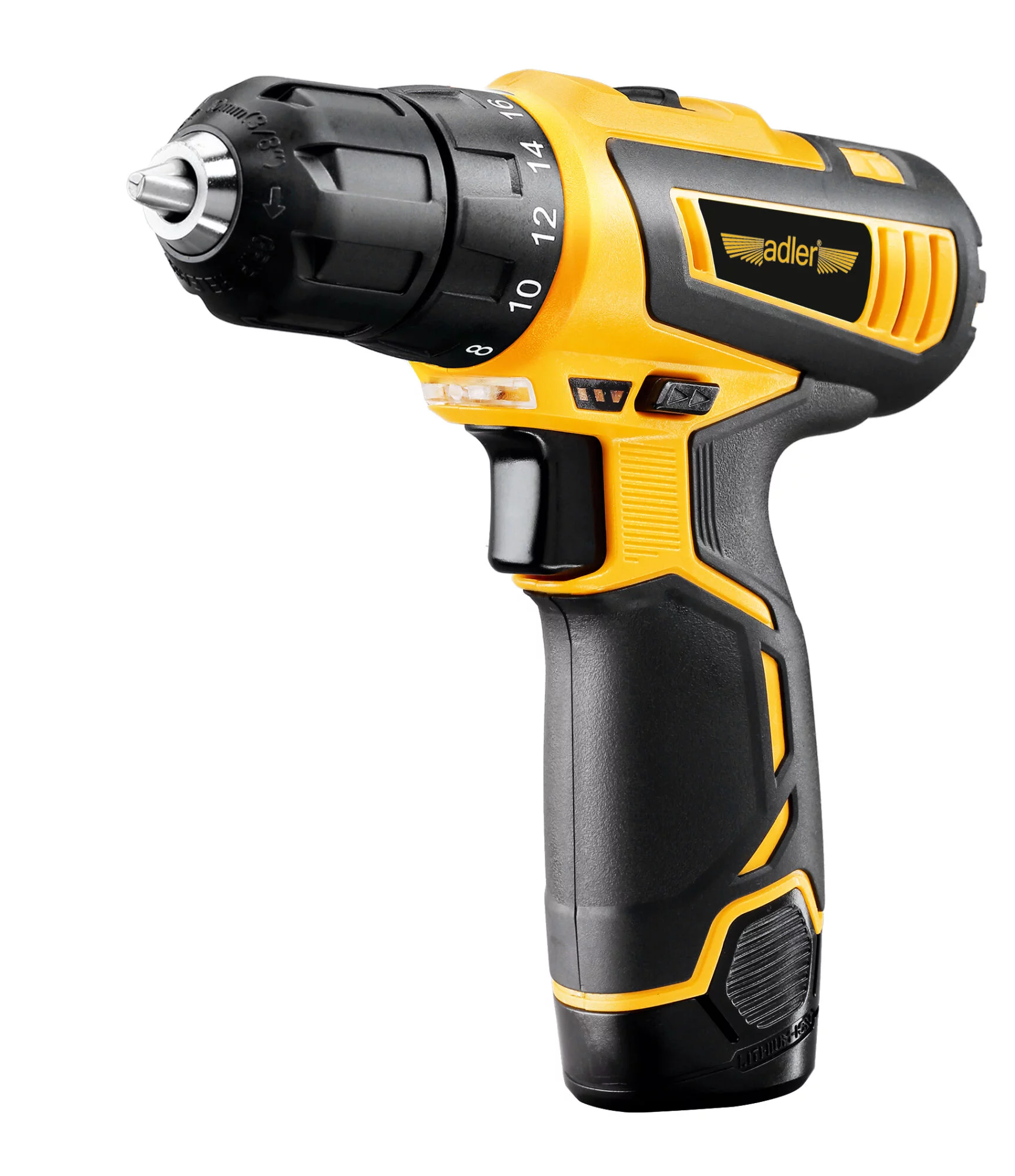 bd949d14ae38dd650805e986e8c819ca